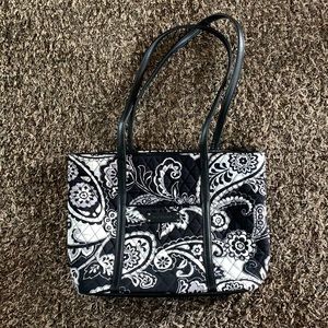 Vera Bradley Tote